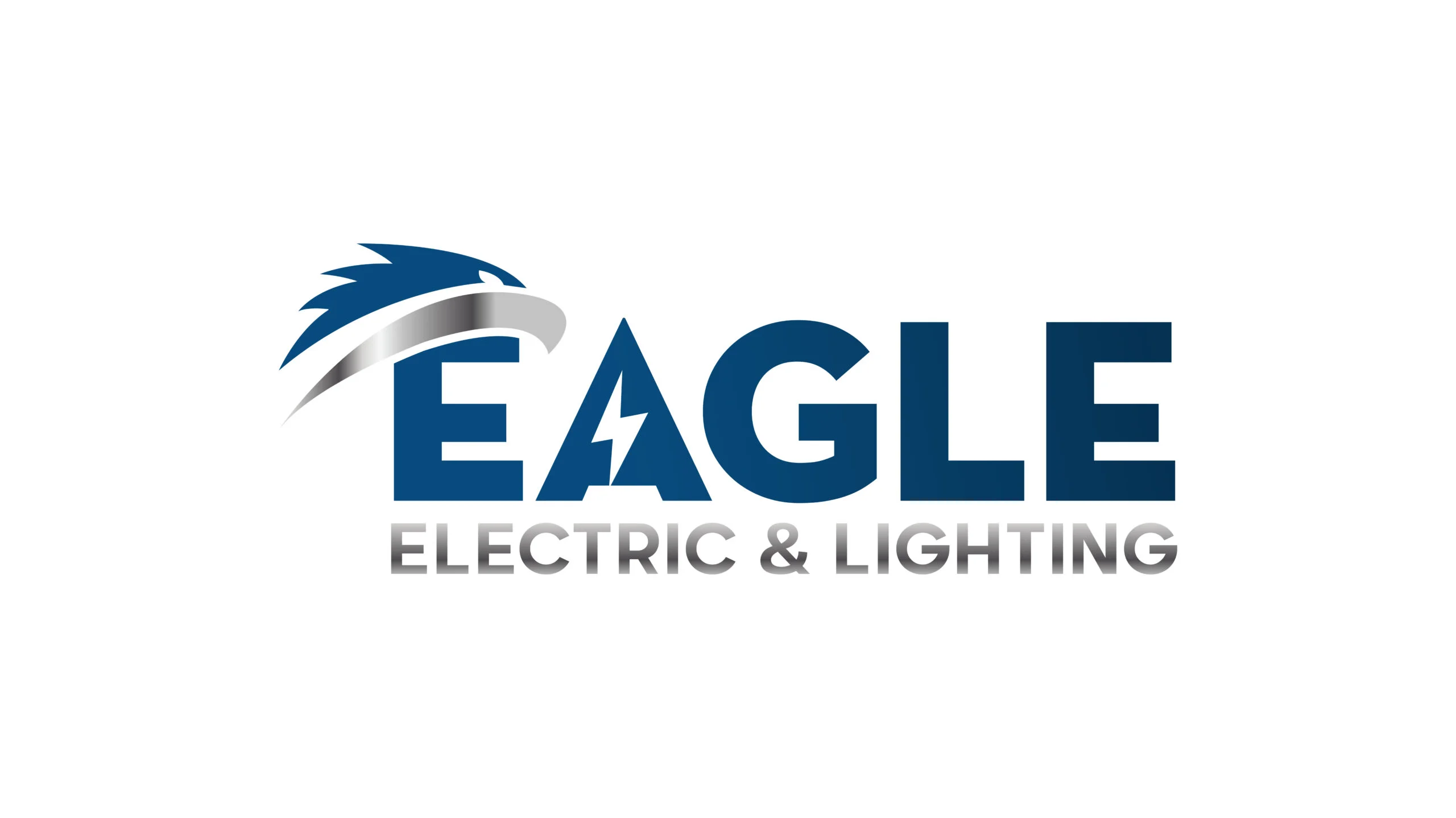Eagle Electric and Lighting